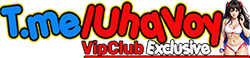 UhqVoyCandids Vip Club
